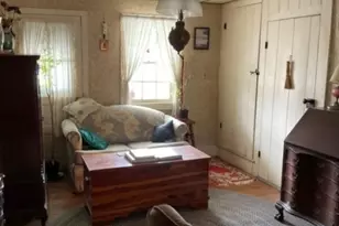 561 Harmony Brass Castle Rd, Harmony Township, NJ 08865 - Photo 33