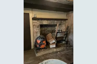 561 Harmony Brass Castle Rd, Harmony Township, NJ 08865 - Photo 19