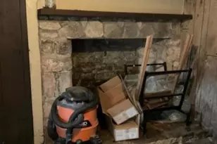 561 Harmony Brass Castle Rd, Harmony Township, NJ 08865 - Photo 19