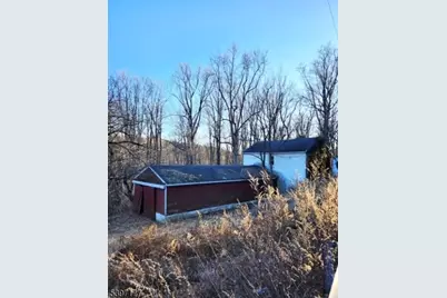 561 Harmony Brass Castle Rd, Harmony Township, NJ 08865 - Photo 5