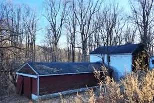 561 Harmony Brass Castle Rd, Harmony Township, NJ 08865 - Photo 5