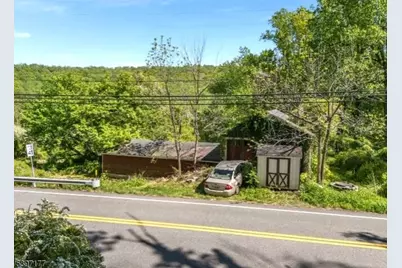 561 Harmony Brass Castle Rd, Harmony Township, NJ 08865 - Photo 37