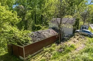 561 Harmony Brass Castle Rd, Harmony Township, NJ 08865 - Photo 7