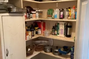 561 Harmony Brass Castle Rd, Harmony Township, NJ 08865 - Photo 13