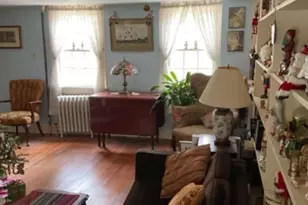 561 Harmony Brass Castle Rd, Harmony Township, NJ 08865 - Photo 31