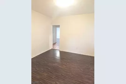 54 Cedar Ave, Newark, NJ 07106 - Photo 7