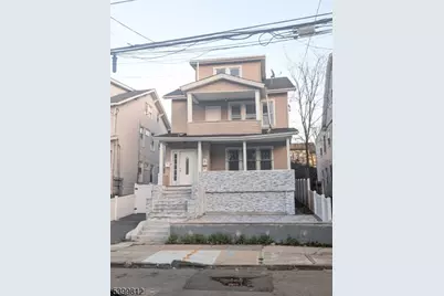 54 Cedar Ave, Newark, NJ 07106 - Photo 1