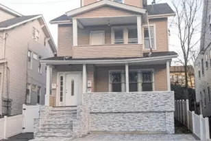 54 Cedar Ave, Newark, NJ 07106 - Photo 1