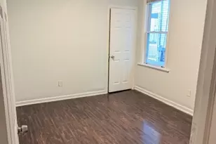 54 Cedar Ave, Newark, NJ 07106 - Photo 5