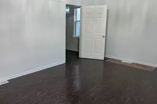 54 Cedar Ave, Newark, NJ 07106 - Photo 3