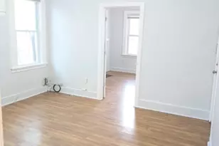 54 Cedar Ave, Newark, NJ 07106 - Photo 9