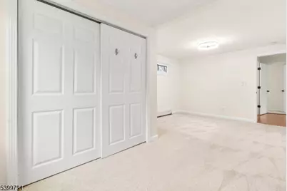 36 Paterson Ave, Newton, NJ 07860 - Photo 7