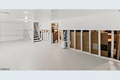 36 Paterson Ave, Newton, NJ 07860 - Photo 11