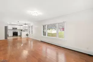 36 Paterson Ave, Newton, NJ 07860 - Photo 3