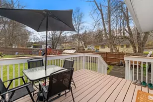 36 Paterson Ave, Newton, NJ 07860 - Photo 15