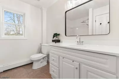 36 Paterson Ave, Newton, NJ 07860 - Photo 9