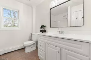 36 Paterson Ave, Newton, NJ 07860 - Photo 9