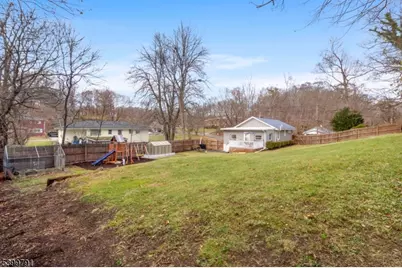 36 Paterson Ave, Newton, NJ 07860 - Photo 13