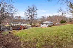 36 Paterson Ave, Newton, NJ 07860 - Photo 13