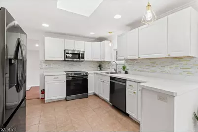 36 Paterson Ave, Newton, NJ 07860 - Photo 5