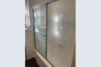 113 Hawthorne Ave #2, Hawthorne, NJ 07506 - Photo 15