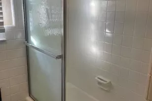 113 Hawthorne Ave, Hawthorne, NJ 07506 - Photo 15