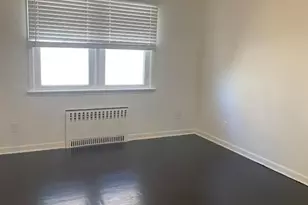 113 Hawthorne Ave, Hawthorne, NJ 07506 - Photo 13