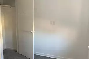 113 Hawthorne Ave, Hawthorne, NJ 07506 - Photo 11