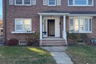 113 Hawthorne Ave, Hawthorne, NJ 07506 - Photo 1