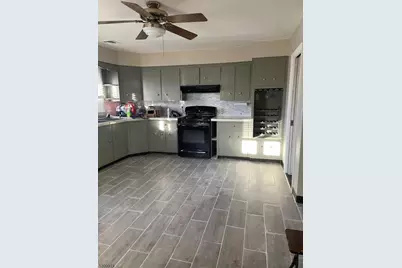 113 Hawthorne Ave #2, Hawthorne, NJ 07506 - Photo 5