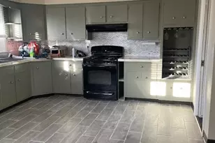 113 Hawthorne Ave, Hawthorne, NJ 07506 - Photo 5