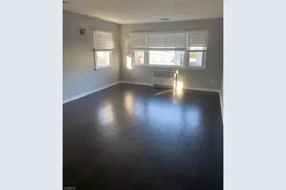 113 Hawthorne Ave #2, Hawthorne, NJ 07506 - Photo 3