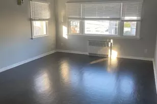 113 Hawthorne Ave, Hawthorne, NJ 07506 - Photo 3