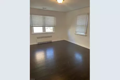 113 Hawthorne Ave #2, Hawthorne, NJ 07506 - Photo 17