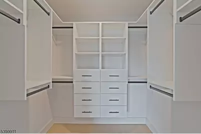 [Address not provided], Avon by the Sea, NJ 07717 - Photo 17