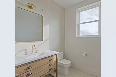 [Address not provided], Avon by the Sea, NJ 07717 - Photo 21