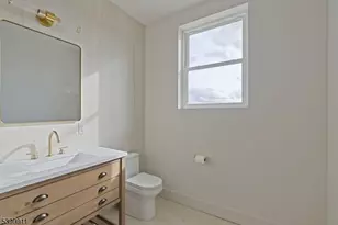 [Address not provided], Avon by the Sea, NJ 07717 - Photo 21