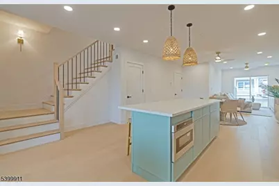 [Address not provided], Avon by the Sea, NJ 07717 - Photo 9