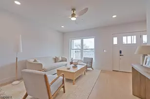 [Address not provided], Avon by the Sea, NJ 07717 - Photo 7