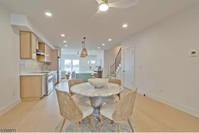 [Address not provided], Avon by the Sea, NJ 07717 - Photo 5