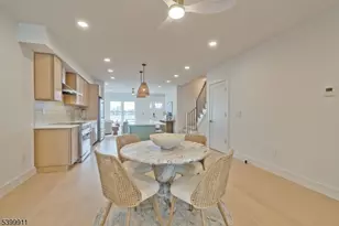 [Address not provided], Avon by the Sea, NJ 07717 - Photo 5