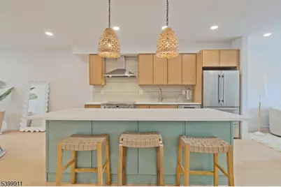 [Address not provided], Avon by the Sea, NJ 07717 - Photo 11