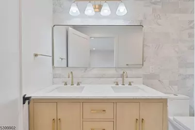 1 Railroad Ave #B5, Avon-By-The-Sea Boro, NJ 07717 - Photo 25