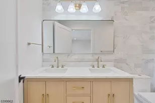 1 Railroad Ave, Avon-By-The-Sea Boro, NJ 07717 - Photo 25