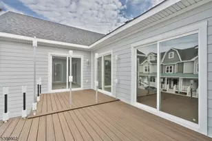 1 Railroad Ave, Avon-By-The-Sea Boro, NJ 07717 - Photo 17