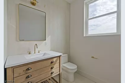 1 Railroad Ave #B5, Avon-By-The-Sea Boro, NJ 07717 - Photo 31