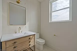 1 Railroad Ave, Avon-By-The-Sea Boro, NJ 07717 - Photo 31