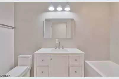 1 Railroad Ave #B5, Avon-By-The-Sea Boro, NJ 07717 - Photo 19