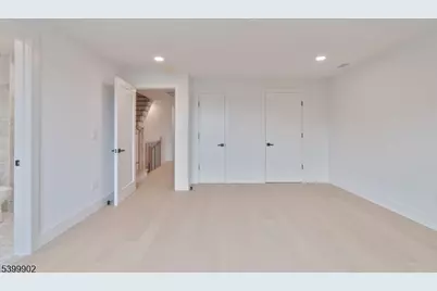 1 Railroad Ave #B5, Avon-By-The-Sea Boro, NJ 07717 - Photo 23