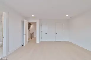 1 Railroad Ave, Avon-By-The-Sea Boro, NJ 07717 - Photo 23